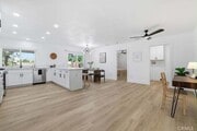 Photo - 7625 Windsor Ave