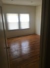 Room 1 - 1667 S Westmoreland Blvd Unit 1669