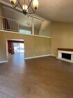 Photo - Lake Forest House with 4 bed 2 bath plus loft