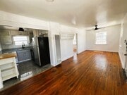 Photo - 6623 E Ocean Blvd Apartment