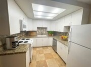 Photo - NOK Unit 4464 Noyes Street #2