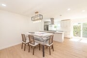 Photo - Completely renovated!  Premium location 4 ... House