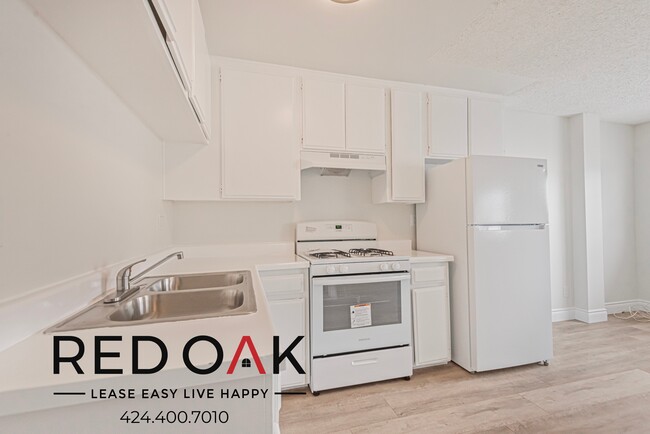 Photo - 706 McDonald Ave Unit 205