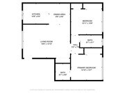Photo - 1522 S Wooster St Apartment Unit 2