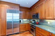Photo - 2 Bed, 2 Bath Condo at Park Place-Downtown... Unit 106