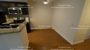 Photo - 4022 Georgia St Apartment Unit 2