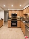 Photo - 10445 Wilshire Blvd Unit 1405
