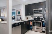 Photo - Spacious 2BR/2BA House