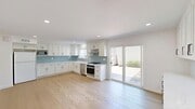 Photo - Beautiful 4 bedroom Home!