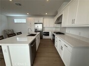 Photo - 209 Longspur Condo