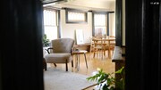 Photo - 3605 2nd Ave