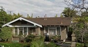 Photo - 3811 E 10th St Unit 3811