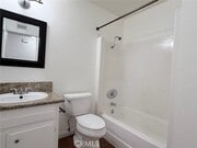 Photo - 2891 Gingerwood Cir