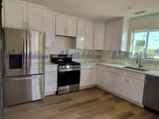 Photo - 2201-2205 E 24th St Unit 2205 E 24th St