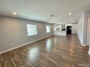 Photo - 248 W Grand Ave