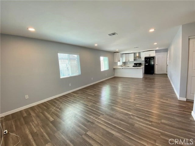 Photo - 248 W Grand Ave