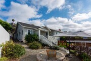 Photo - Remodeled Craftsman with Large Yard! House