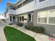 Photo - 348 S Elm Dr Unit 6