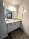 Photo - Redwood Terrace Apartments