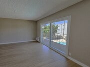 Photo - 14037 Oxnard St Townhome