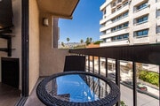 Photo - 7320 Hawthorn Ave Unit 213
