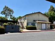 Photo - 1009 E Deodar St Unit C