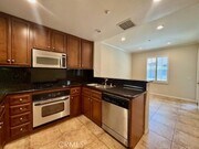 Photo - 116 Coral Rose Condo