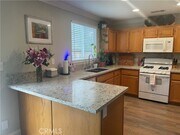 Photo - 130 Tamarack Dr House