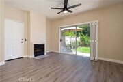 Photo - 18901 Canyon Hill Dr Condo