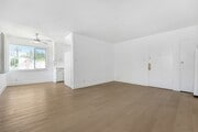 Photo - 10250 Palms Blvd Unit 10270-3