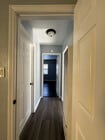 Photo - 238 E 79th St Apartment Unit 238