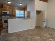 Photo - 18764 Consul Ave