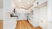 Photo - 3036 Coolidge Ave Unit 61