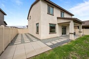 Photo - 80425 Enclave Ct House