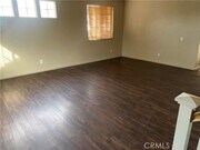 Photo - 16557 Denham Ln