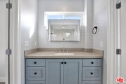 Photo - 6032 Romaine St Townhome