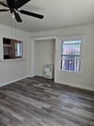 Photo - 830 E 20th St Unit 830