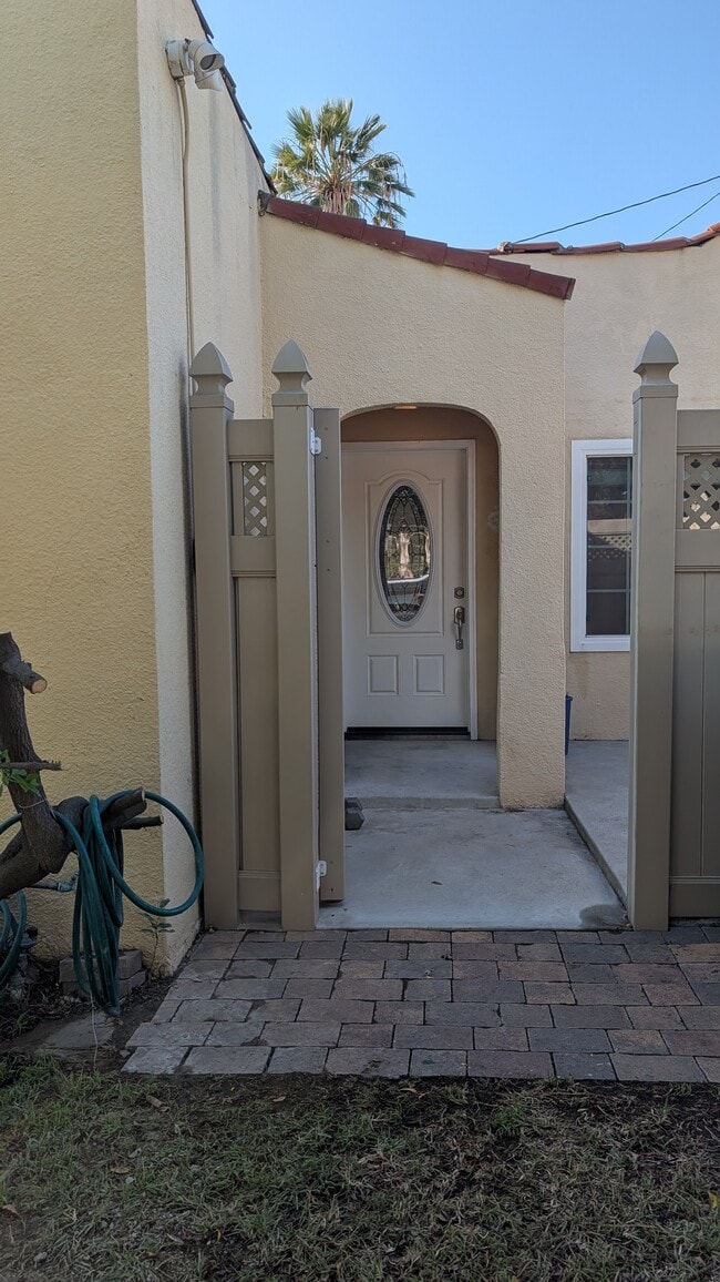 Photo - 1203 N Kenilworth Ave