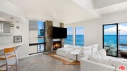 Photo - 25252 Malibu Rd House