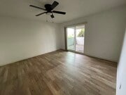 BR upstairs - 2206 Nelson Ave Apartment Unit A