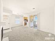 Photo - Great 1 BR/1 BA in the Mirabella community of Mira Mesa! Unit 54