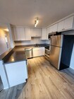 Photo - 716 Ballantyne St Apartment