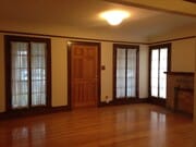 Photo - 1803 Orchard Ave