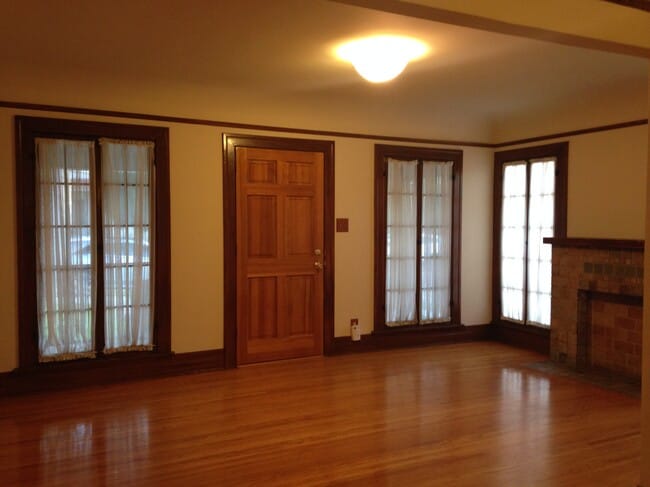 Photo - 1803 Orchard Ave