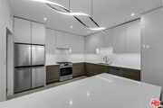 Photo - 10630 Wilkins Ave Unit 204