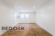 Photo - 5832 Carlton Way Unit 04