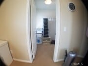 Photo - 1688 Julia Way House