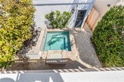 Photo - 308 7th St House