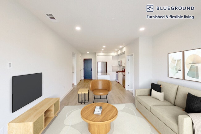 Photo - 185 S State College Blvd Unit FL3-ID6097A