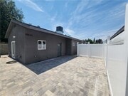 Photo - 15520 Tupper St House